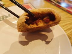 -添好运点心专门店(百老汇店)