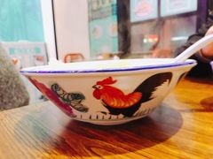 -左记港食(融科天城店)