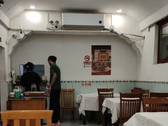 -悦宾饭馆(翠花胡同店)