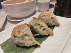 -海上名珠·海鲜酒楼(励骏庞都店)