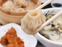 -东方既白(深圳北站店)