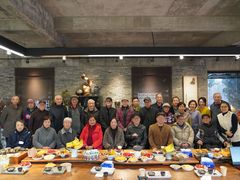 -瓷语堂(上海五维空间创意园店)