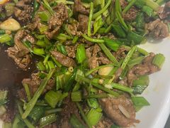 -品味居·首店·大连鲜活海鲜大连菜(东港店)