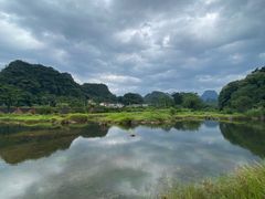 -Club Med地中海俱乐部·桂林度假村