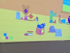 -华夏良子·足道SPA艾灸(铁道大厦店)