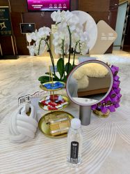 -洁铭新加坡医美