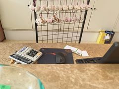-堂会·KTV·自助餐·团建聚会(天河店)