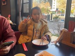 -唐河王记·南阳民间菜(国基路店)