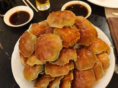 -王宝和酒家(黄浦店)