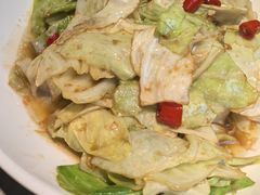 -老三样 · 江西菜馆(前海壹方汇店)