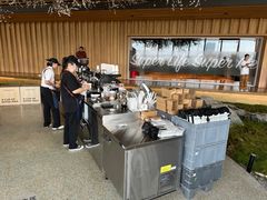 -Seesaw Coffee(朝阳大悦城店)