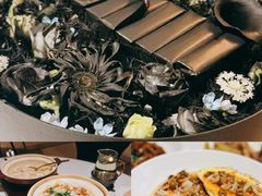 -炳胜公馆(珠江新城店)