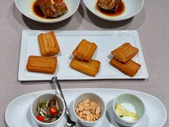 -新荣记(椒江店)