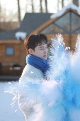 -禧园Joyous Garden ·宴会厅(禧园店)