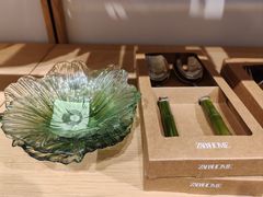 -ZARA HOME(蓝色港湾店)