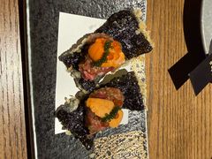 -筱田の食堂·izakaya(淮海中路店)