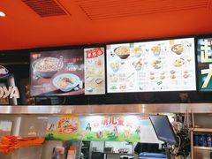 -吉野家(宾水道店)