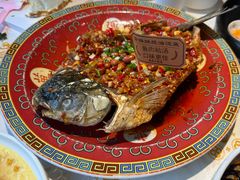 -南昌大饭店·非遗南昌菜(万寿宫店)
