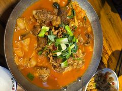 -富正毅三下锅连锁(三店)