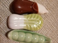 -威珀斯酒店·珀萃美食餐厅