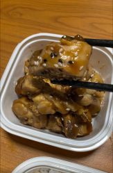 -广禾堂月子餐(国妇婴店)