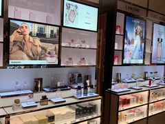 -DFS迪斐世(澳门新濠天地店)