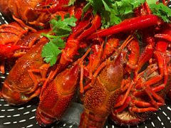 -有位虾匠·香辣蟹·小龙虾(李村店)