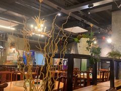 -农家乐·福建土菜(金榕北路店)