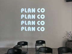 -PLAN CO