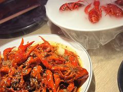 -红盔甲·小龙虾(车公庙店)