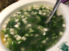 -阿拉丁新疆风味餐厅·清真(罗廊巷店)