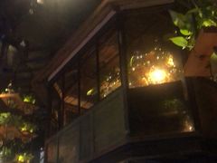 门面-胡桃里音乐酒馆(白云五号T5 MALL店)