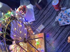 -魅KTV·AI辅唱(人民广场旗舰店)