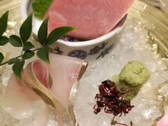 -田舍家Inakaya(天汇igc店)