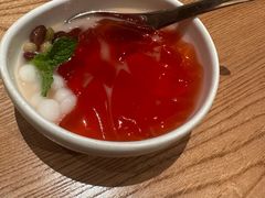 -榕意·川味之美(深业上城店)