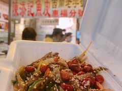 -陈添記·祖傳爽鱼皮·西关老字号(广州首店)