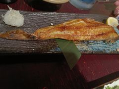 -九州酒场ひこぞう(1号店)