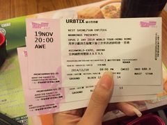 添好运点心专门店(深水埗店)-添好运点心专门店(深水埗店)