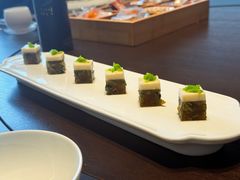 -墨泉峰味(润和国际广场店)