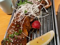 -蝉一日本料理(高新区店)