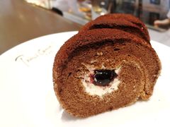 -卡玛王子蛋糕(广雅店)