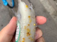 -江南春(中山中路店)