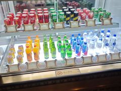 -童趣廊·儿童波波池·海洋球(长隆横琴湾酒店)