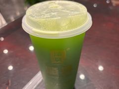 -顺兴老茶馆·精品川菜(世纪城店)
