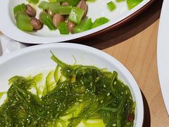 -喜家德虾仁水饺(济钢店)