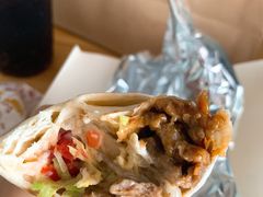 -TACO STAR 塔可星(下沙宝龙店)