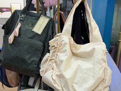 -上海路易十四芭蕾良品舞蹈用品店(美丽华商务中心店)