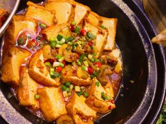 -胖婆捆鸭