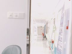 -深圳富茂格伦菲尔口腔门诊部(龙华清湖总院)