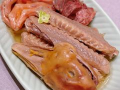 -钱记生态酒店(云密城店)